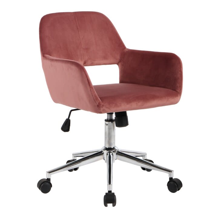 Joss and discount main desk chair